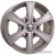 Neo 647 16x7" 6x139.7мм DIA 67.1мм ET 38мм S