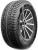 Aplus A703 235/65R18 110T XL