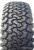 АШК Nortec AT-560 215/75R15 100S