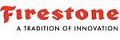 Firestone