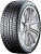 Continental WinterContact TS 850 P MO SUV 275/55R19 111H