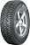 Ikon Tyres Nordman 8 SUV 265/50R19 110T XL