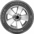 BFGoodrich g-Force Winter 2 SUV 215/70R16 100H