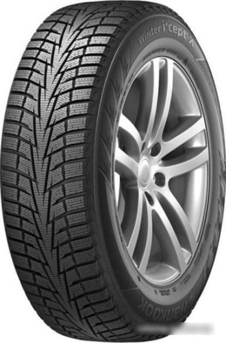 Hankook Winter i*cept X RW10 255/60R18 108T
