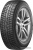 Hankook Winter i*cept X RW10 255/60R18 108T Hankook Winter i*cept X RW10 255/60R18 108T