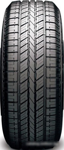 Hankook Dynapro HP RA23 255/65R17 110H
