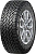Atlander Roverstar A/T I 235/70R16 106T