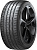 Laufenn Z Fit EQ LK03 245/45R18 100Y