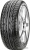 Maxxis Victra MA-Z4S 255/55R20 110W