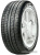 Pirelli Scorpion Zero 255/60R18 112V