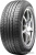 LEAO Nova-Force HP100 195/65R14 89H