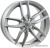 RST R076 16x6" 5x114.3мм DIA 67.1мм ET 43мм SL