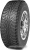 Triangle TR757 235/60R18 107T Triangle TR757 235/60R18 107T