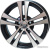 Neo 540 N 15x6" 5x100мм DIA 57.1мм ET 40мм BD