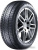 Wanli SW211 235/45R18 98V XL
