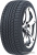 Goodride SW608 235/45R18 98V