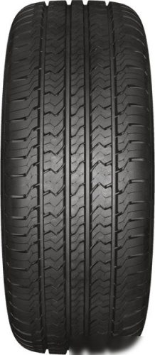 Viatti Bosco H/T V-238 SUV 225/60R18 100V