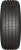 Viatti Bosco H/T V-238 SUV 225/60R18 100V Viatti Bosco H/T V-238 SUV 225/60R18 100V