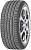 Michelin Latitude Tour HP 255/55R18 105V