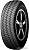 Mirage MR300 185R14C 102/100R