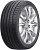 Austone SP-701 205/50R17 93W