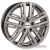 Carwel Иртыш 259 17x7" 5x112мм DIA 57.1мм ET 40мм SB Carwel Иртыш 259 17x7" 5x112мм DIA 57.1мм ET 40мм SB