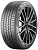 Continental ContiWinterContact 8 S 315/35R21 111V XL