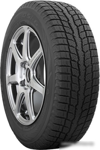 Toyo Observe GSi-6 315/35R20 110V