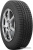 Toyo Observe GSi-6 315/35R20 110V