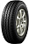 Triangle TR652 225/65R16C 112/110R