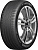 Landsail RapidDragon SUV 275/50R21 113W