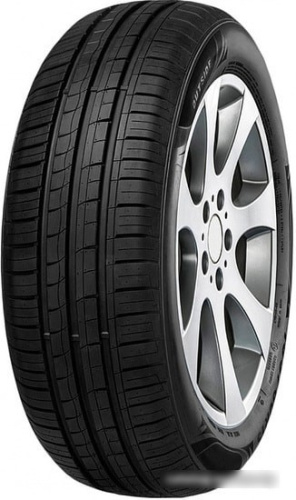 Imperial EcoDriver 4 175/55R15 77T