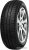 Imperial EcoDriver 4 175/55R15 77T