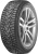 Hankook Winter i*Pike RS2 W429 175/70R14 88T (с шипами)