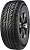 Lanvigator Catchfors A/T 215/75R15 100T