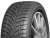 Evergreen EW66 215/55R17 94H