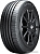 Armstrong Blu-Trac HP 225/40R18 92Y