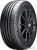 Armstrong Blu-Trac HP 245/45R17 99W