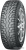 Yokohama iceGUARD Stud IG55 225/55R17 101T