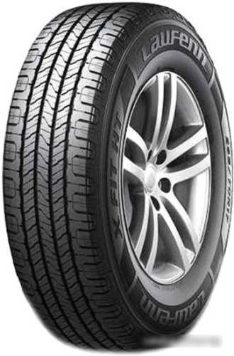 Laufenn X FIT HT LD01 245/65R17 111H