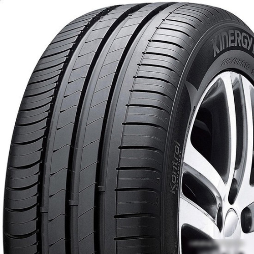 Hankook Kinergy Eco K425 155/70R13 75T