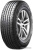 Laufenn X FIT HT LD01 245/65R17 111H