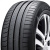 Hankook Kinergy Eco K425 155/70R13 75T