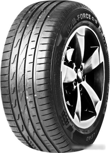 LEAO Nova-Force C/S 225/50R18 99W