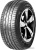 LEAO Nova-Force C/S 225/50R18 99W
