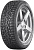 Ikon Tyres Nordman 7 225/50R17 98T