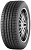 Nankang SP9 275/50R21 113W