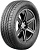 Antares Majoris R1 255/65R17 110S