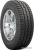 Toyo Observe VAN 225/70R15C 112/110S