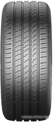 Barum Bravuris 5HM 295/35R21 107Y